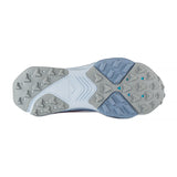 W ZOOMX ZEGAMA TRAIL
