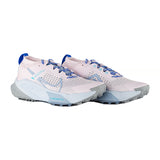 W ZOOMX ZEGAMA TRAIL