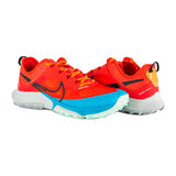 AIR ZOOM TERRA KIGER 8
