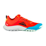 AIR ZOOM TERRA KIGER 8