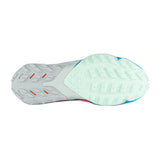 AIR ZOOM TERRA KIGER 8