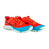 AIR ZOOM TERRA KIGER 8