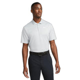 Dri-Fit Victory White