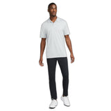 Dri-Fit Victory White