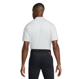 Dri-Fit Victory White