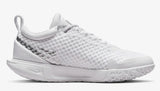 Court Zoom Pro