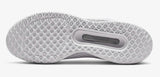 Court Zoom Pro