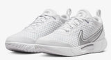 Court Zoom Pro