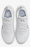 Court Zoom Pro