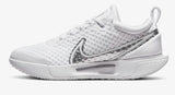Court Zoom Pro