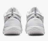 Court Zoom Pro