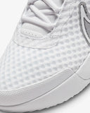 Court Zoom Pro