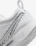 Court Zoom Pro