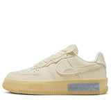 W AIR FORCE 1 FONTANKA