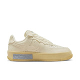 W AIR FORCE 1 FONTANKA