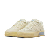 W AIR FORCE 1 FONTANKA