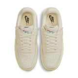 W AIR FORCE 1 FONTANKA