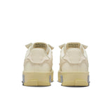 W AIR FORCE 1 FONTANKA