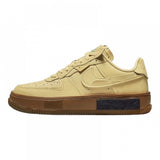 W Air Force 1 Fontanka