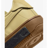 W Air Force 1 Fontanka