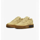 W Air Force 1 Fontanka