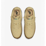 W Air Force 1 Fontanka