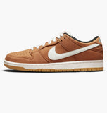 SB DUNK LOW PRO ISO