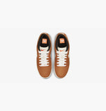 SB DUNK LOW PRO ISO