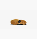 SB DUNK LOW PRO ISO