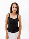 W NSW ESSNTL CAMI TANK