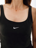 W NSW ESSNTL CAMI TANK