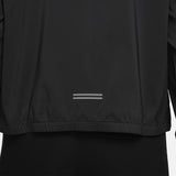 Impossibly Light Black