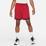 M J DF AIR KNIT SHORT