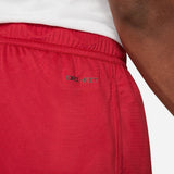 M J DF AIR KNIT SHORT