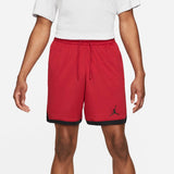 M J DF AIR KNIT SHORT