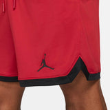 M J DF AIR KNIT SHORT