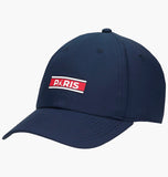 Air Paris Saint-Germain Heritage86 Blue