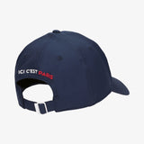 Air Paris Saint-Germain Heritage86 Blue