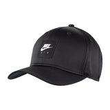U NSW CLC99 AIR HBR CAP