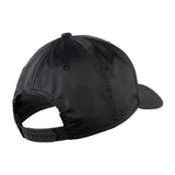 U NSW CLC99 AIR HBR CAP