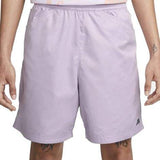U NK SB NVLTY CHINO SHORT