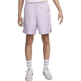 U NK SB NVLTY CHINO SHORT