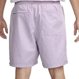 U NK SB NVLTY CHINO SHORT