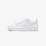 FORCE 1 LE (PS)