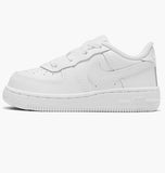 FORCE 1 LE (TD)