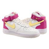 Air Force 1 Mid (Gs)