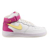 Air Force 1 Mid (Gs)