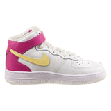 Air Force 1 Mid (Gs)