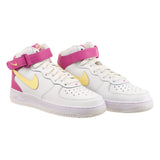 Air Force 1 Mid (Gs)