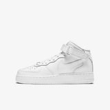 AIR FORCE 1 MID (GS)